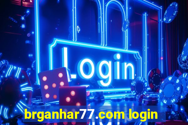 brganhar77.com login